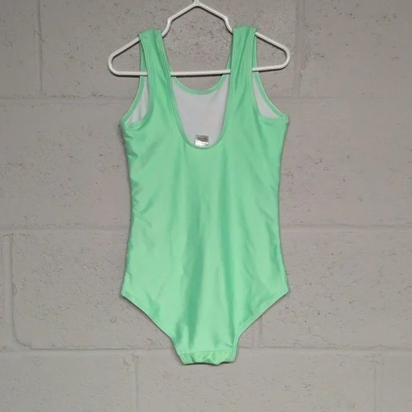 H&M Kids Pokémon One-Piece Swim Suit | 6X/7 - Picture 3 of 4